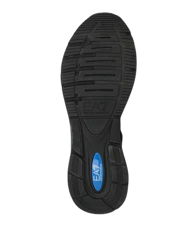 TÊNIS EA7 EMPÓRIO ARMANI - X8X130XK309