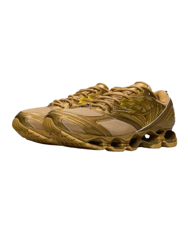 TÊNIS MIZUNO – D1GD243201
