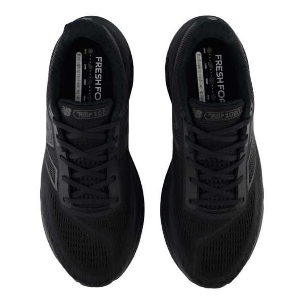 TÊNIS NEW BALANCE - M1080T13