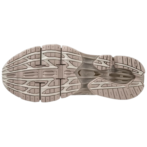 TÊNIS MIZUNO PROPHECY IS - D1GA226201