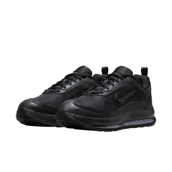 TÊNIS NIKE AIR MAX - CU4826-001