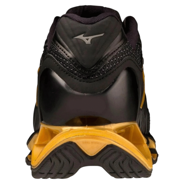 TÊNIS MIZUNO - J1GC234957