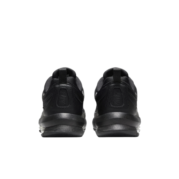 TÊNIS NIKE AIR MAX - CU4826-001