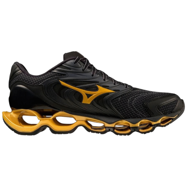 TÊNIS MIZUNO - J1GC234957