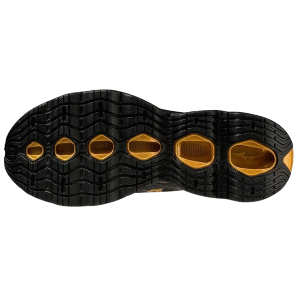 TÊNIS MIZUNO - J1GC234957