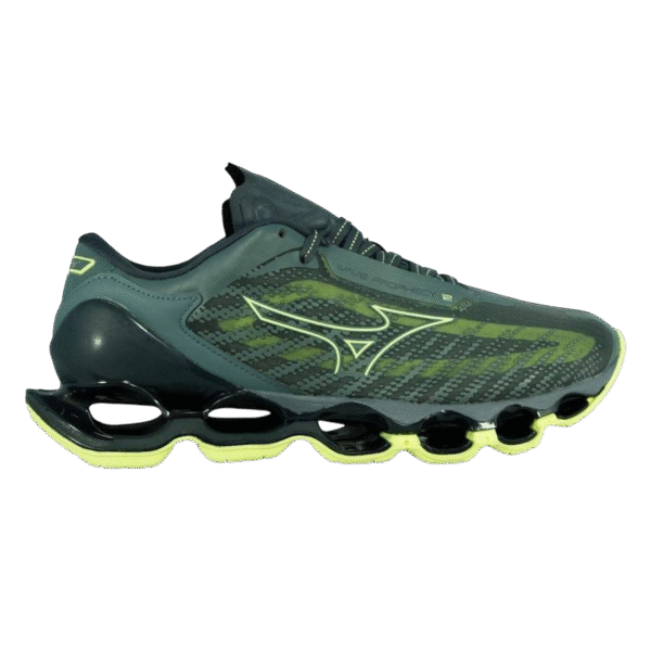 TÊNIS MIZUNO PROPHECY 12 - CZFAZN