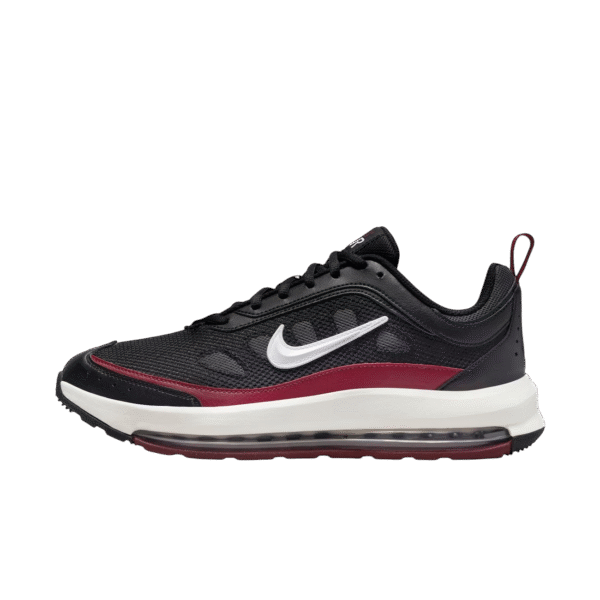 TÊNIS NIKE AIR MAX - DQ3959