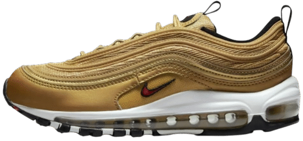 TÊNIS NIKE AIR MAX – DX0137-700
