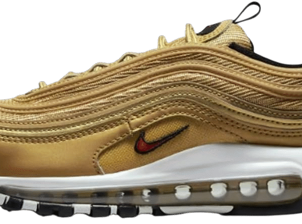 TÊNIS NIKE AIR MAX - DX0137-700
