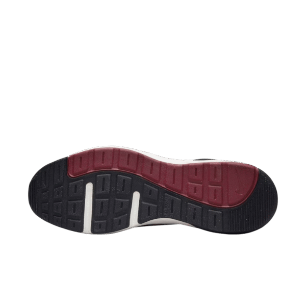 TÊNIS NIKE AIR MAX - DQ3959