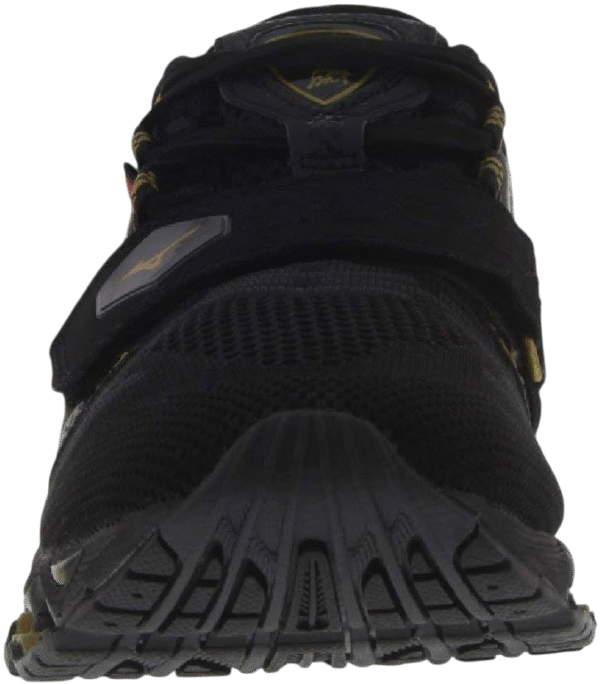 TÊNIS MIZUNO LAMBORGUINE – LAMBORGUINE
