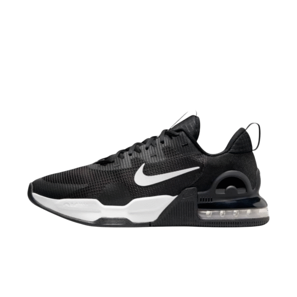 TÊNIS AIR MAX ALPHA - DM0829