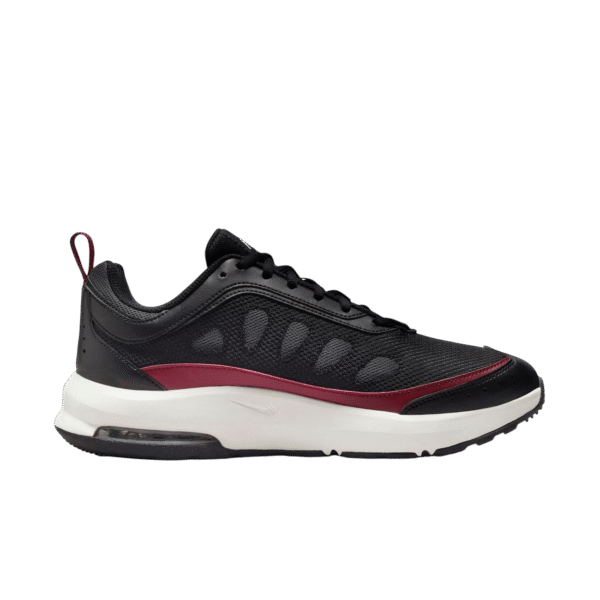 TÊNIS NIKE AIR MAX - DQ3959