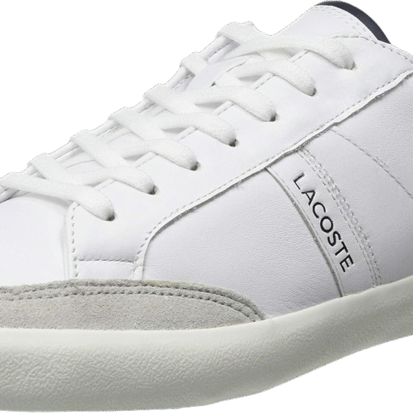 TÊNIS LACOSTE - 40CMA0026