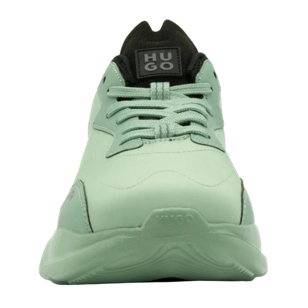 TÊNIS HUGO BOSS - 50498684