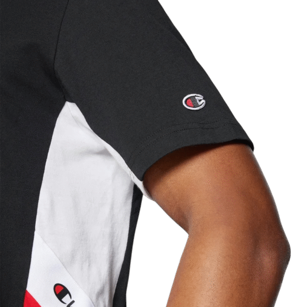 CAMISETA CHAMPION - 220855