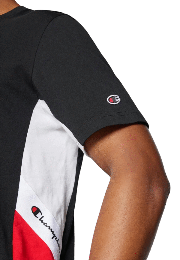 CAMISETA CHAMPION – 220855