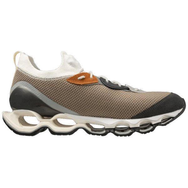 TÊNIS MIZUNO PROPHECY BETA - D1GA227603
