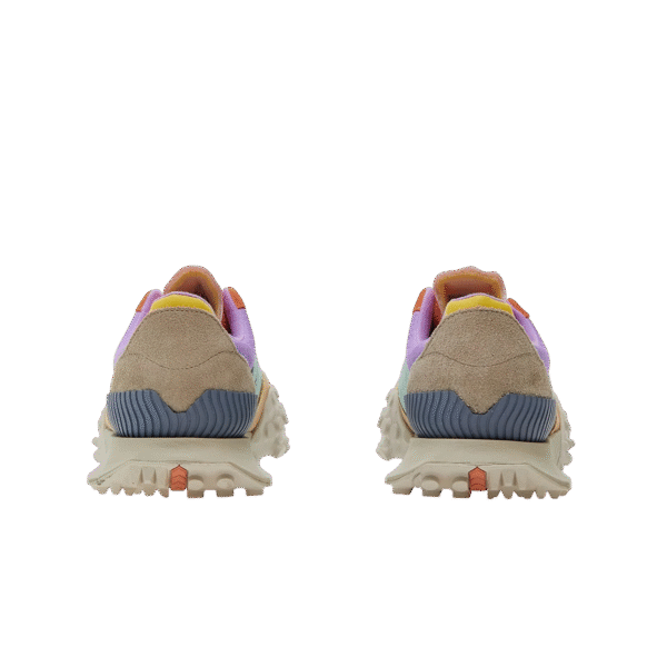 TÊNIS NEW BALANCE - UXC72CB