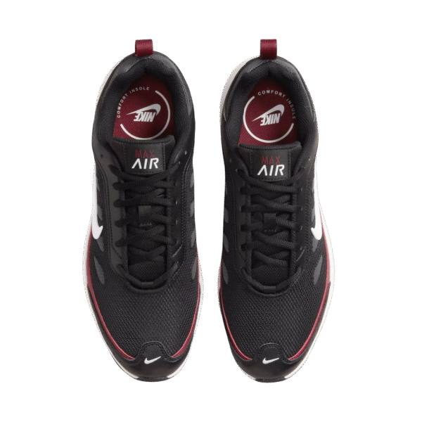TÊNIS NIKE AIR MAX - DQ3959