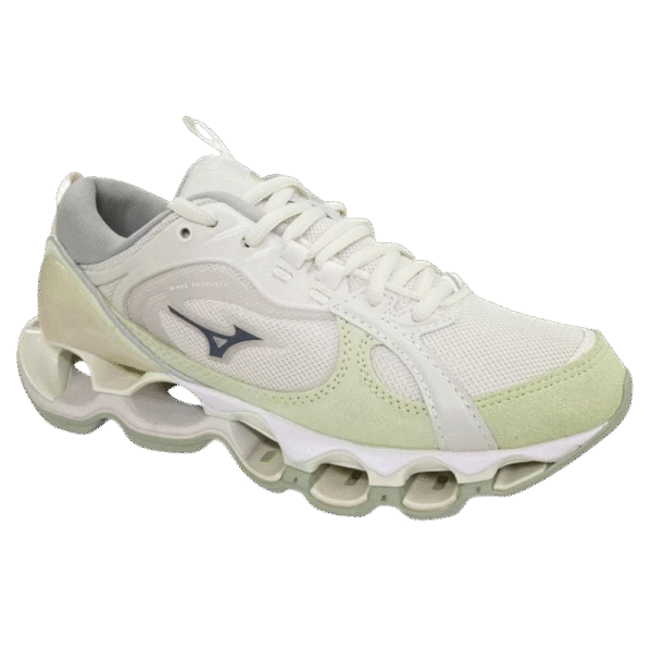 TÊNIS MIZUNO PROPHECY BETA 2 - CZCVPR