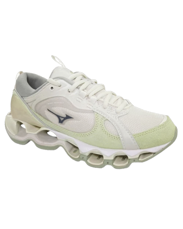 TÊNIS MIZUNO PROPHECY BETA 2 – CZCVPR