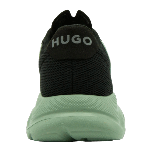 TÊNIS HUGO BOSS - 50498684