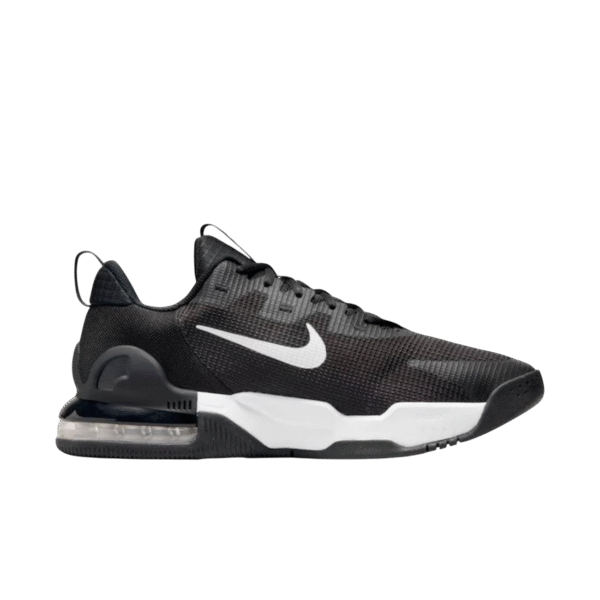 TÊNIS AIR MAX ALPHA - DM0829