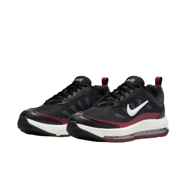 TÊNIS NIKE AIR MAX - DQ3959