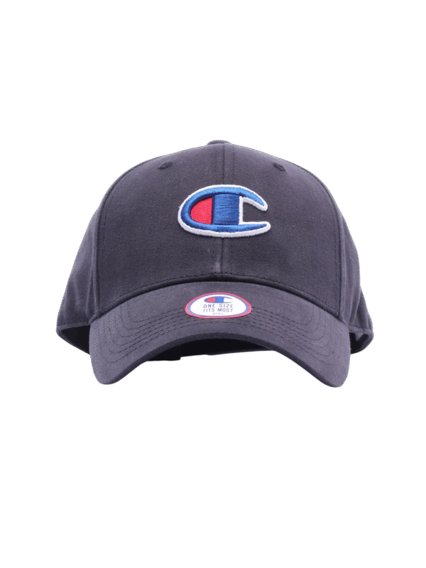 BONÉ CHAMPION – 5920SNAP