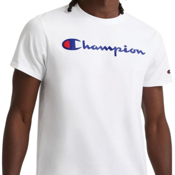 CAMISETA CHAMPION - GT220BY08069B