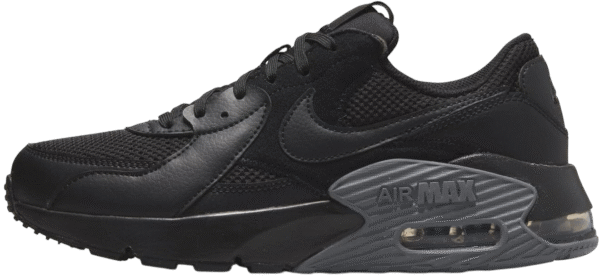 TÊNIS NIKE AIR MAX – CD4165