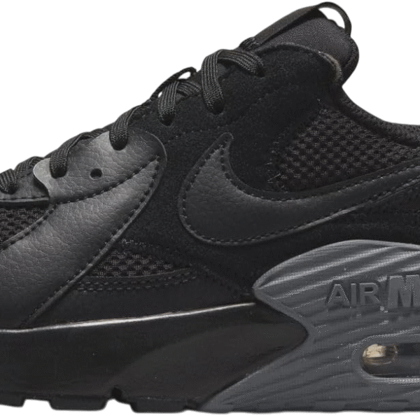 TÊNIS NIKE AIR MAX - CD4165