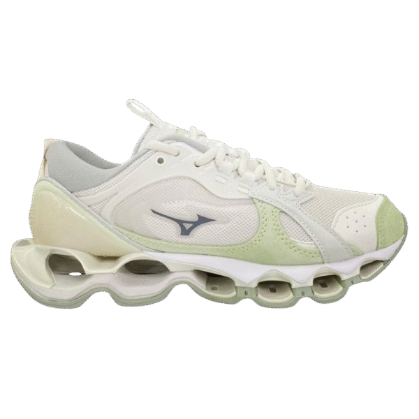 TÊNIS MIZUNO PROPHECY BETA 2 - CZCVPR