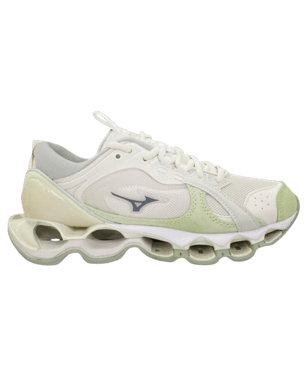 TÊNIS MIZUNO PROPHECY BETA 2 – CZCVPR