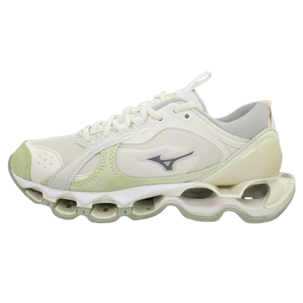 TÊNIS MIZUNO PROPHECY BETA 2 - CZCVPR