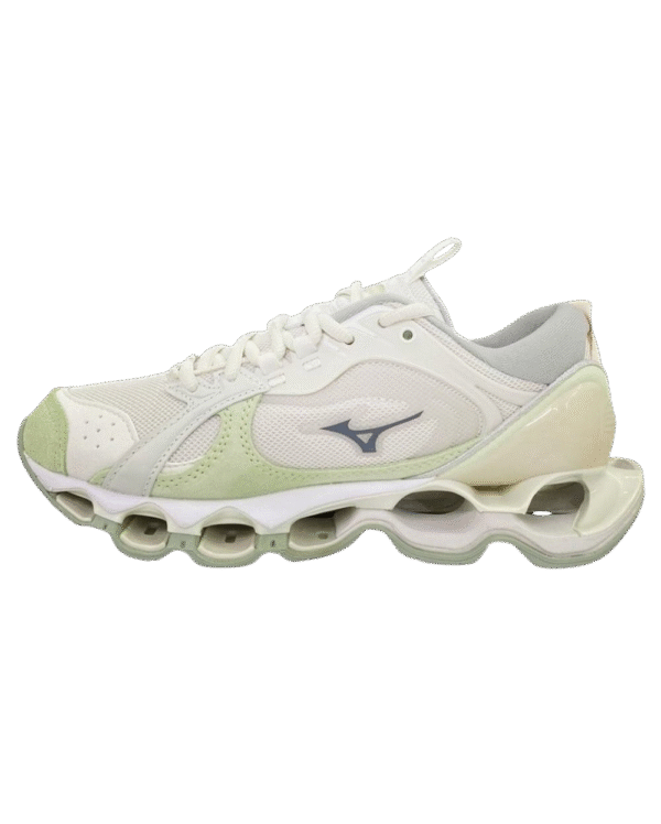TÊNIS MIZUNO PROPHECY BETA 2 – CZCVPR