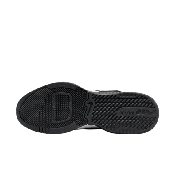 TÊNIS AIR MAX ALPHA - DM0829