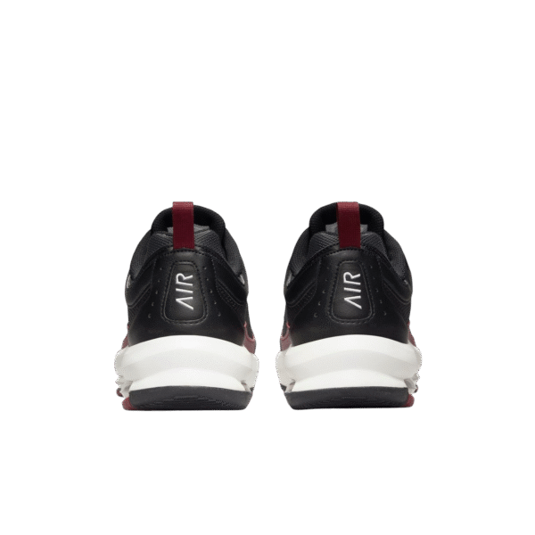 TÊNIS NIKE AIR MAX - DQ3959