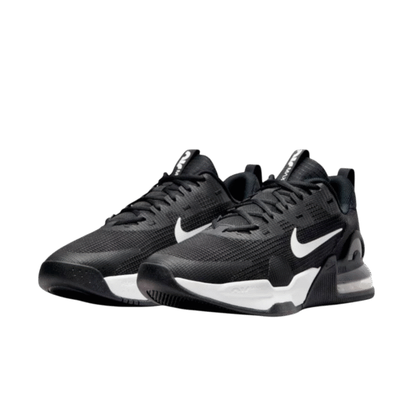 TÊNIS AIR MAX ALPHA - DM0829