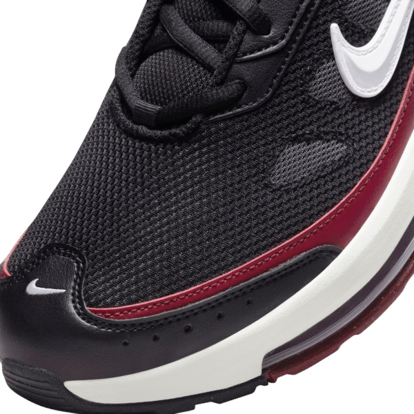 TÊNIS NIKE AIR MAX - DQ3959