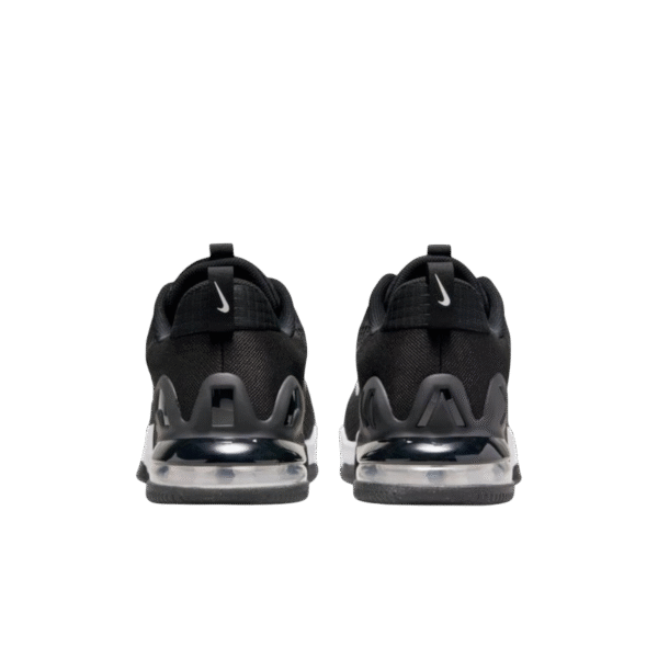 TÊNIS AIR MAX ALPHA - DM0829