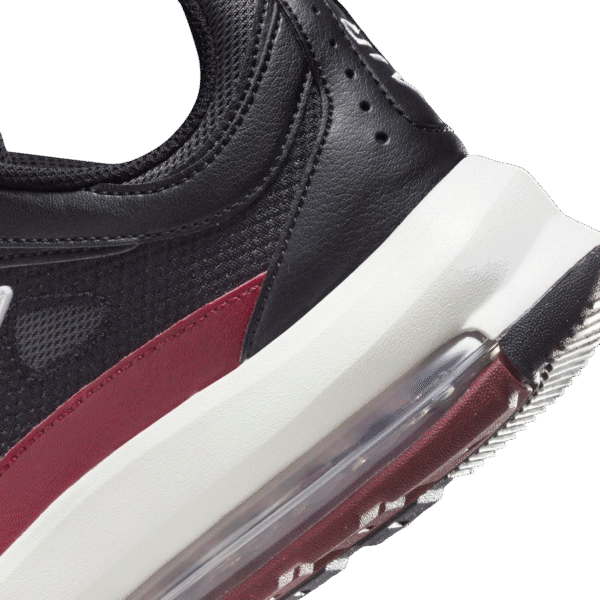 TÊNIS NIKE AIR MAX - DQ3959