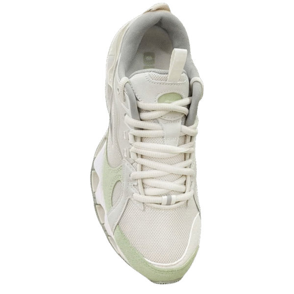TÊNIS MIZUNO PROPHECY BETA 2 - CZCVPR