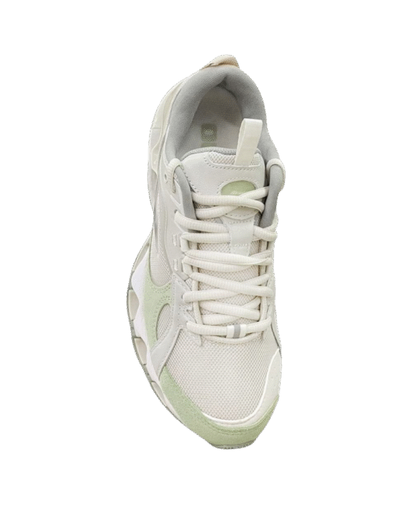 TÊNIS MIZUNO PROPHECY BETA 2 – CZCVPR