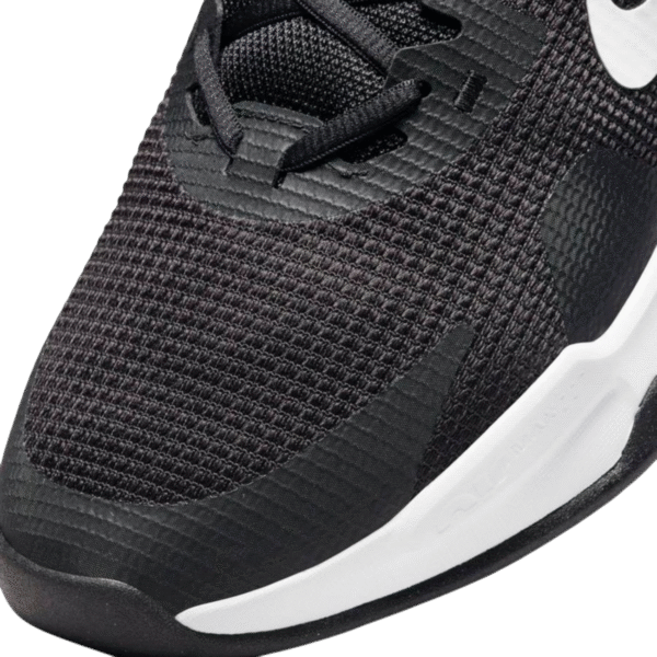 TÊNIS AIR MAX ALPHA - DM0829
