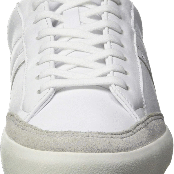 TÊNIS LACOSTE - 40CMA0026