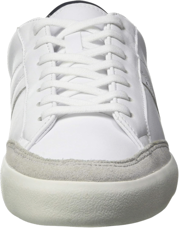 TÊNIS LACOSTE – 40CMA0026