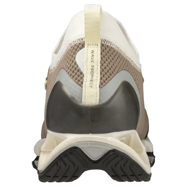 TÊNIS MIZUNO PROPHECY BETA - D1GA227603