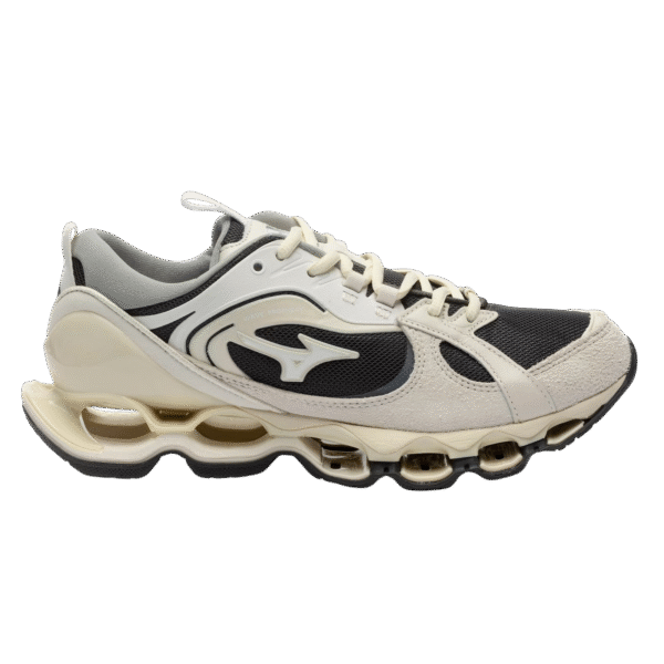 TÊNIS MIZUNO PROPHECY BETA 2 - DRSBOW